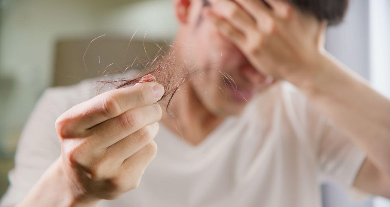 Advanced Hair Innovation